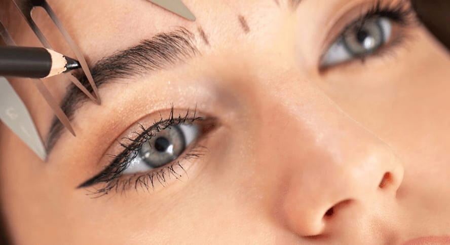 microblading