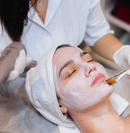 rejuvenecimiento facial palma de mallorca