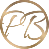 paquita bordoy - logo